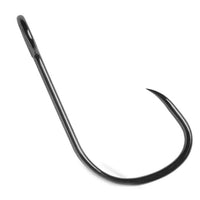 VMC Single for Spinner Barbless 7239 BBN