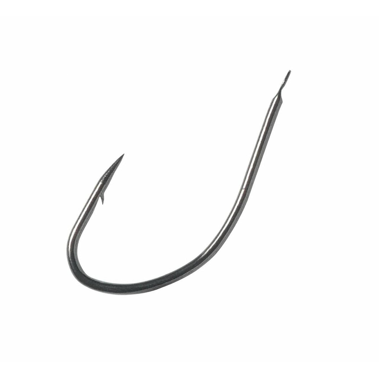 VMC WG Maggot 7038BN - 10pcs