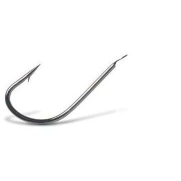 VMC WG Strong Match 7004BN - 10pcs