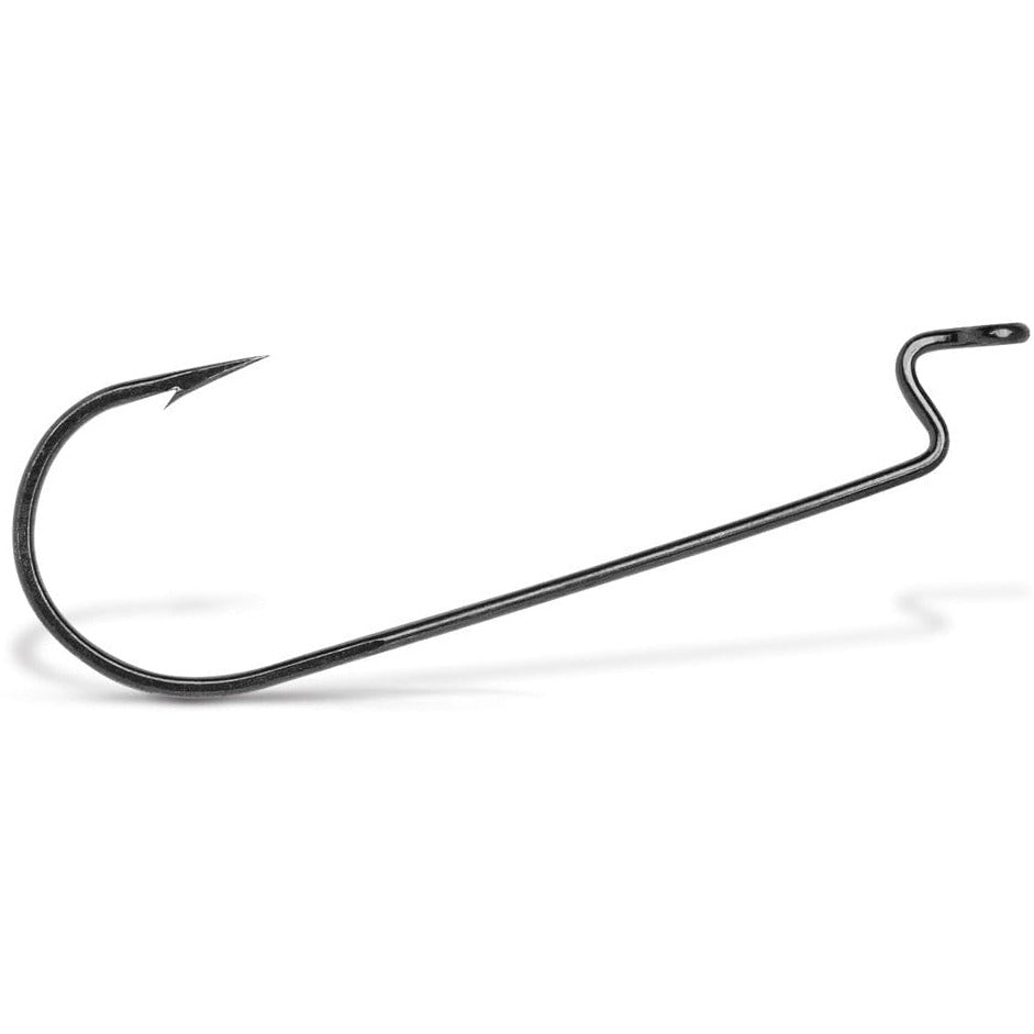 VMC WormHook 8313 BN 5pcs