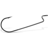 VMC WormHook 8313 BN 5pcs