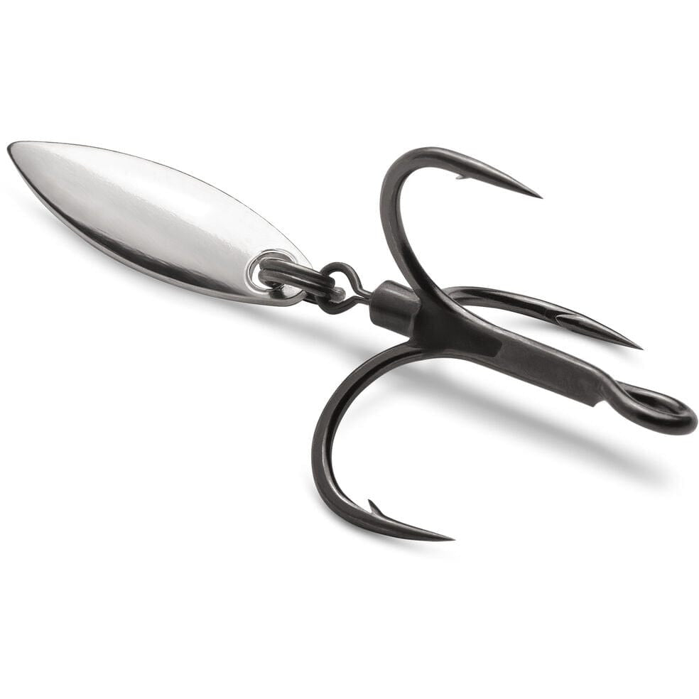 VMC X-Short 1x Strong Inline Treble 7548BD