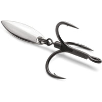 VMC X-Short 1x Strong Inline Treble 7548BD