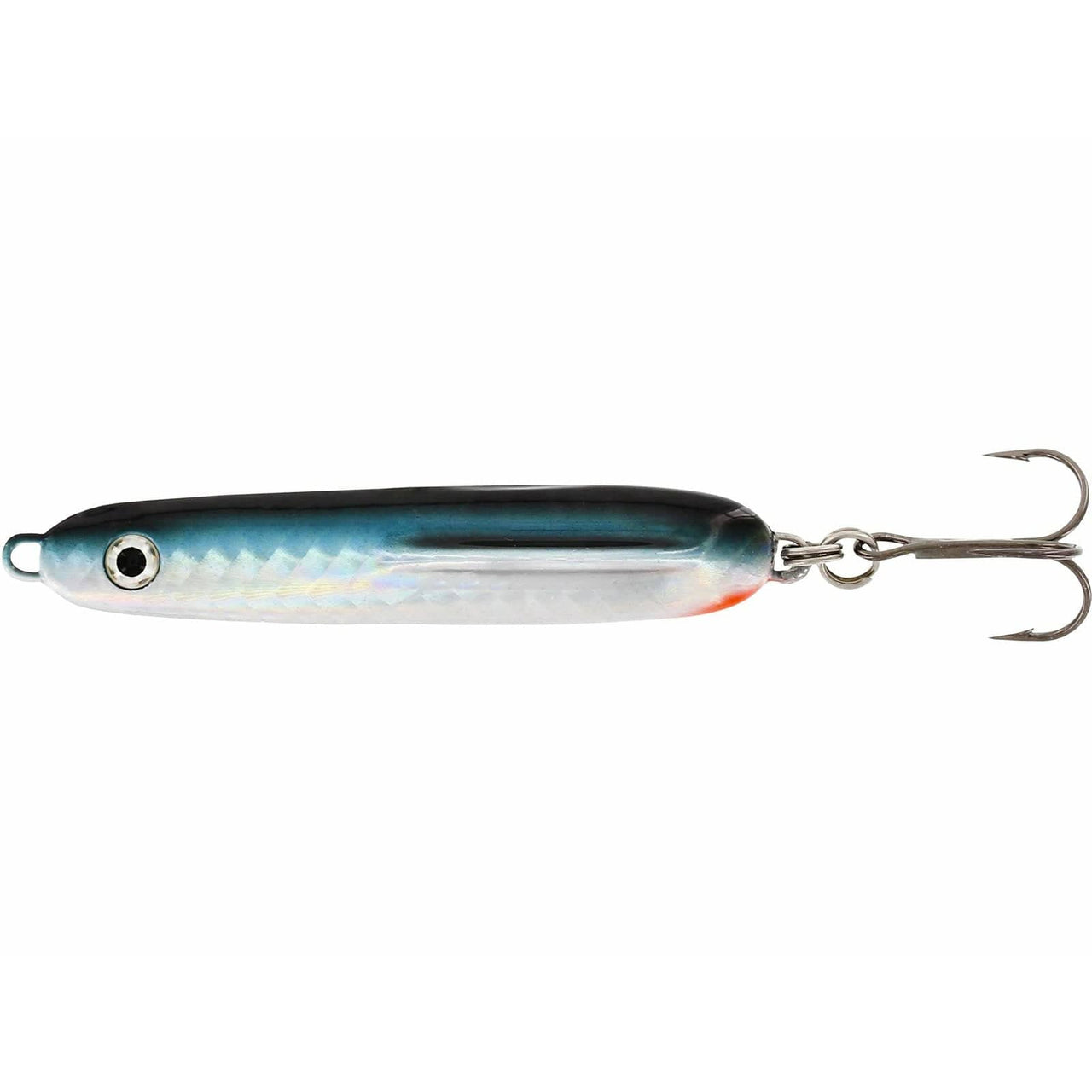 Westin Bornholmerkøl 16g 7cm