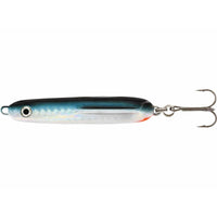 Westin Bornholmerkøl 16g 7cm