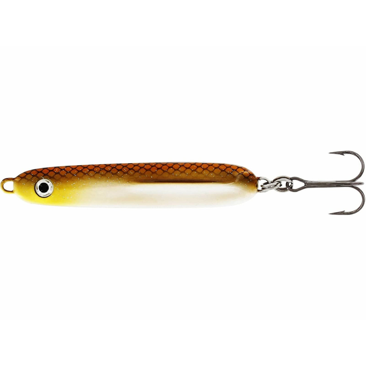 Westin Bornholmerkøl 16g 7cm