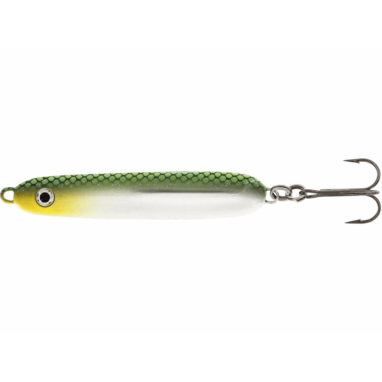 Westin Bornholmerkøl 16g 7cm