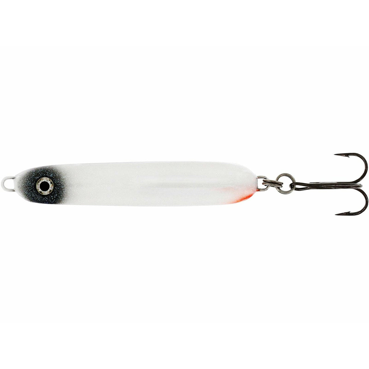 Westin Bornholmerkøl 16g 7cm