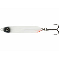 Westin Bornholmerkøl 16g 7cm