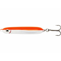 Westin Bornholmerkøl 16g 7cm