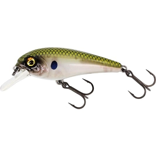 WESTIN BULLYBITE CRANKBAIT