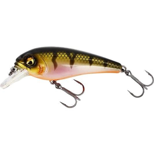 WESTIN BULLYBITE CRANKBAIT