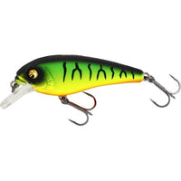 WESTIN BULLYBITE CRANKBAIT