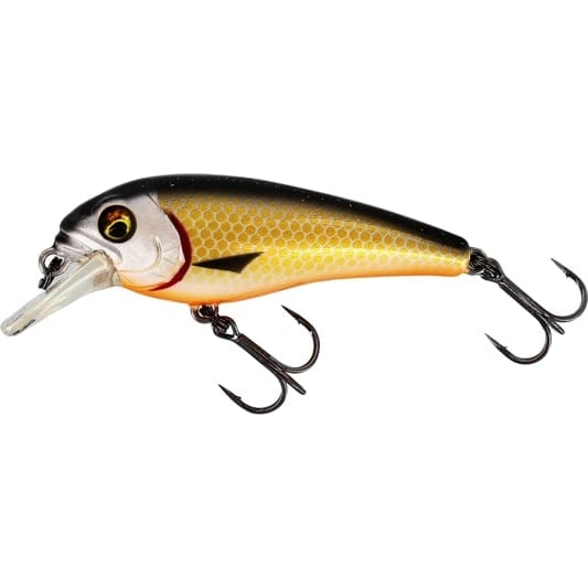 WESTIN BULLYBITE CRANKBAIT