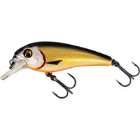 WESTIN BULLYBITE CRANKBAIT