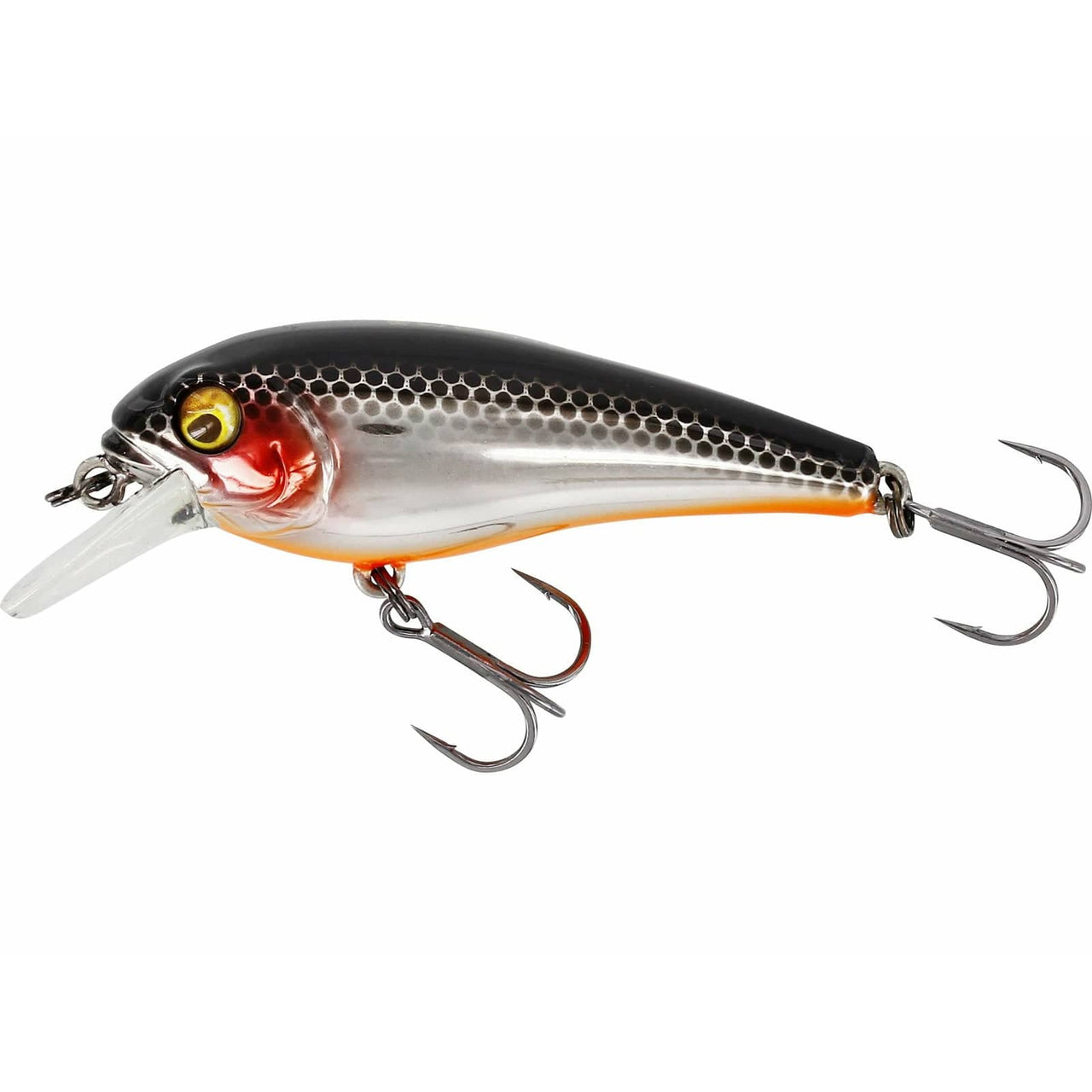 WESTIN BULLYBITE CRANKBAIT