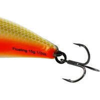 WESTIN BULLYBITE CRANKBAIT