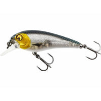 WESTIN BULLYBITE CRANKBAIT