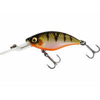 Westin BuzzBite Crankbait 6cm 10g Suspending