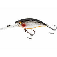 Westin BuzzBite Crankbait 6cm 10g Suspending