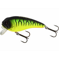 Westin FatBite Crankbait 5.5cm 8g Floating