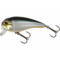 Westin FatBite Crankbait 5.5cm 8g Floating