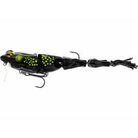 Westin Freddy the Frog Wakebait 6cm / 13cm 18g Floating