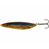 Westin Great Heron 22g 8.5cm