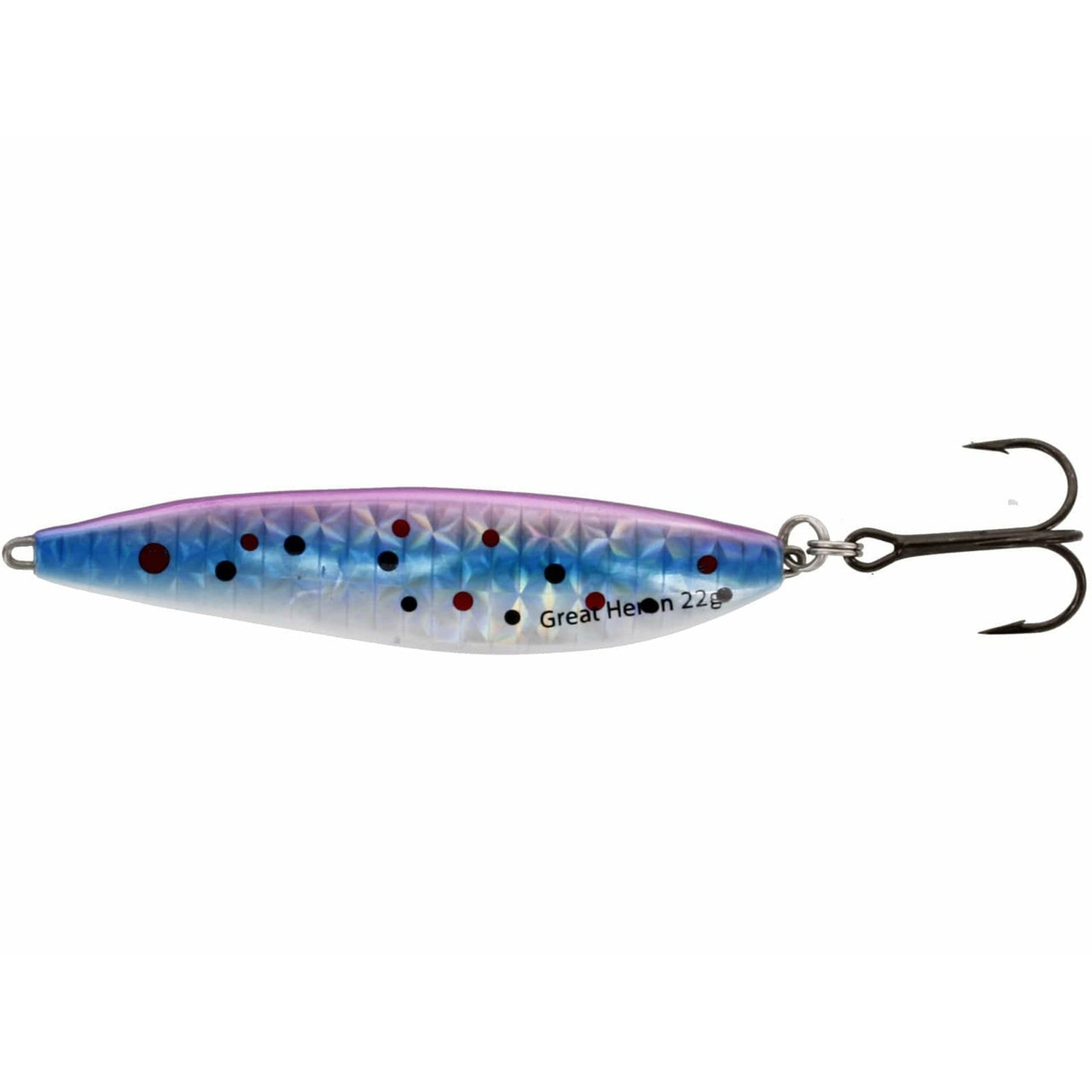 Westin Great Heron 22g 8.5cm