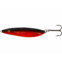 Westin Great Heron 22g 8.5cm