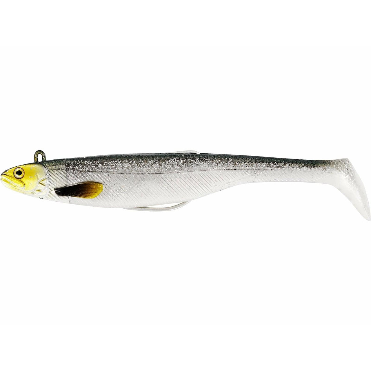 Westin Magic Minnow Jig 12g 10cm