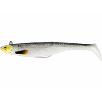 Westin Magic Minnow Jig 12g 10cm
