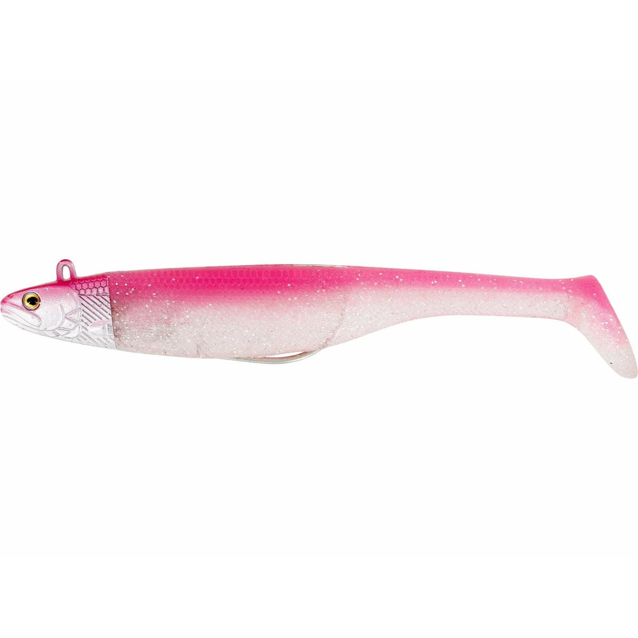 Westin Magic Minnow Jig 12g 10cm