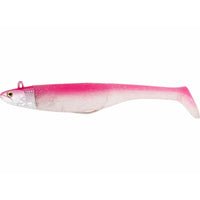 Westin Magic Minnow Jig 12g 10cm