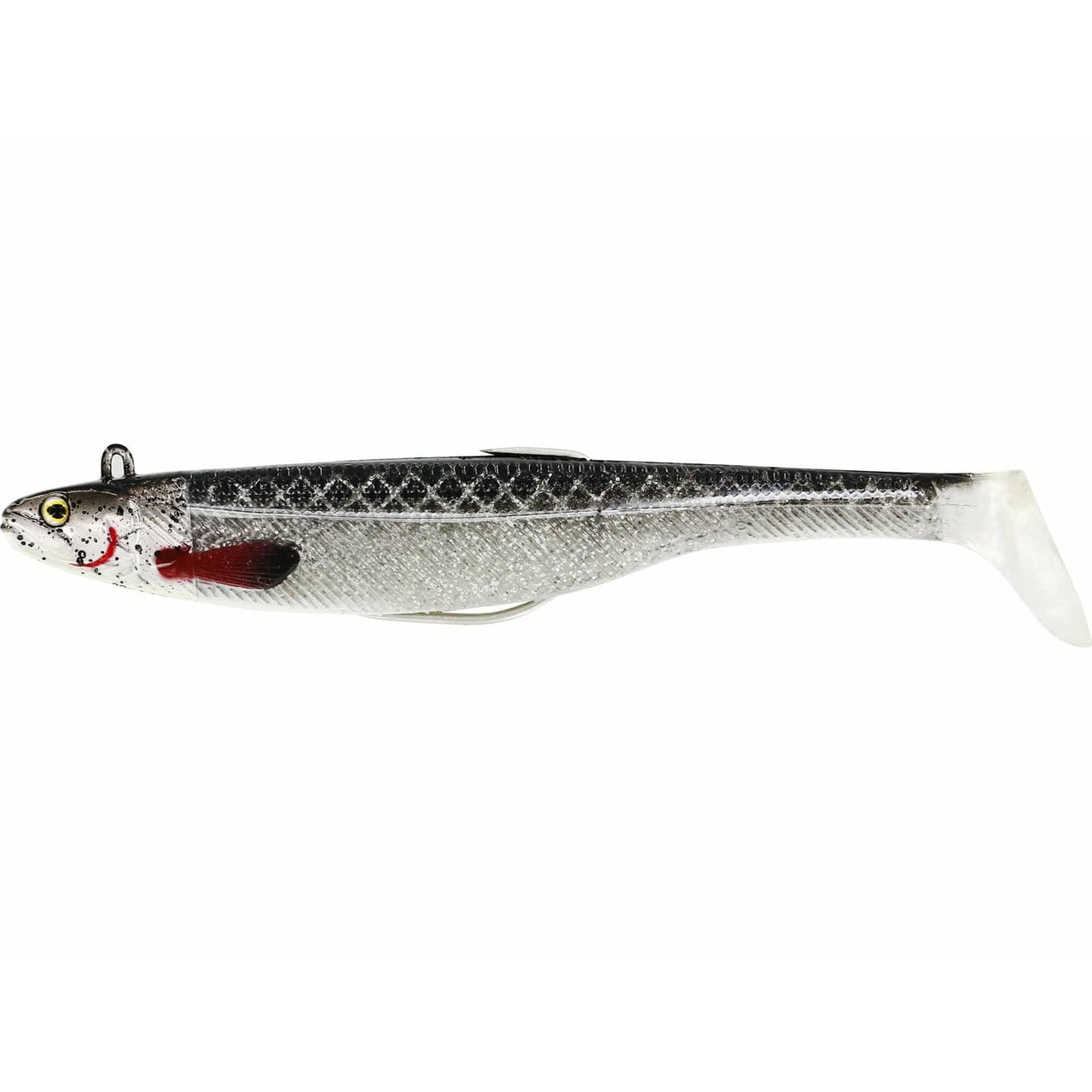 Westin Magic Minnow Jig 12g 10cm