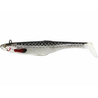 Westin Magic Minnow Jig 12g 10cm