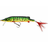 Westin Mike the Pike Crankbait 14cm 30g