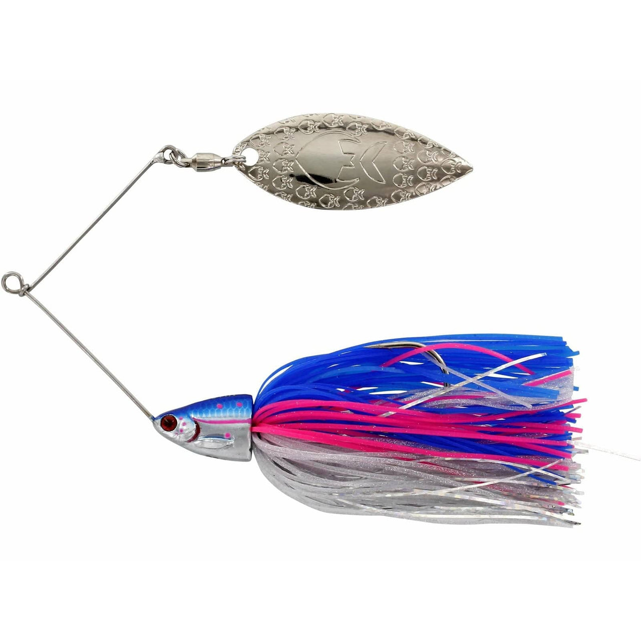 Westin MonsterVibe ( Willow ) 23g