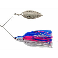 Westin MonsterVibe ( Willow ) 23g