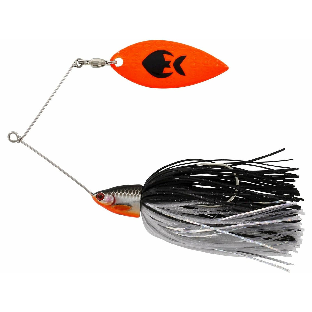 Westin MonsterVibe ( Willow ) 23g