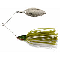 Westin MonsterVibe ( Willow ) 23g