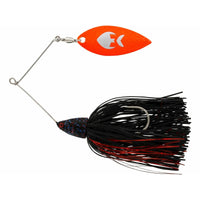 Westin MonsterVibe ( Willow ) 23g