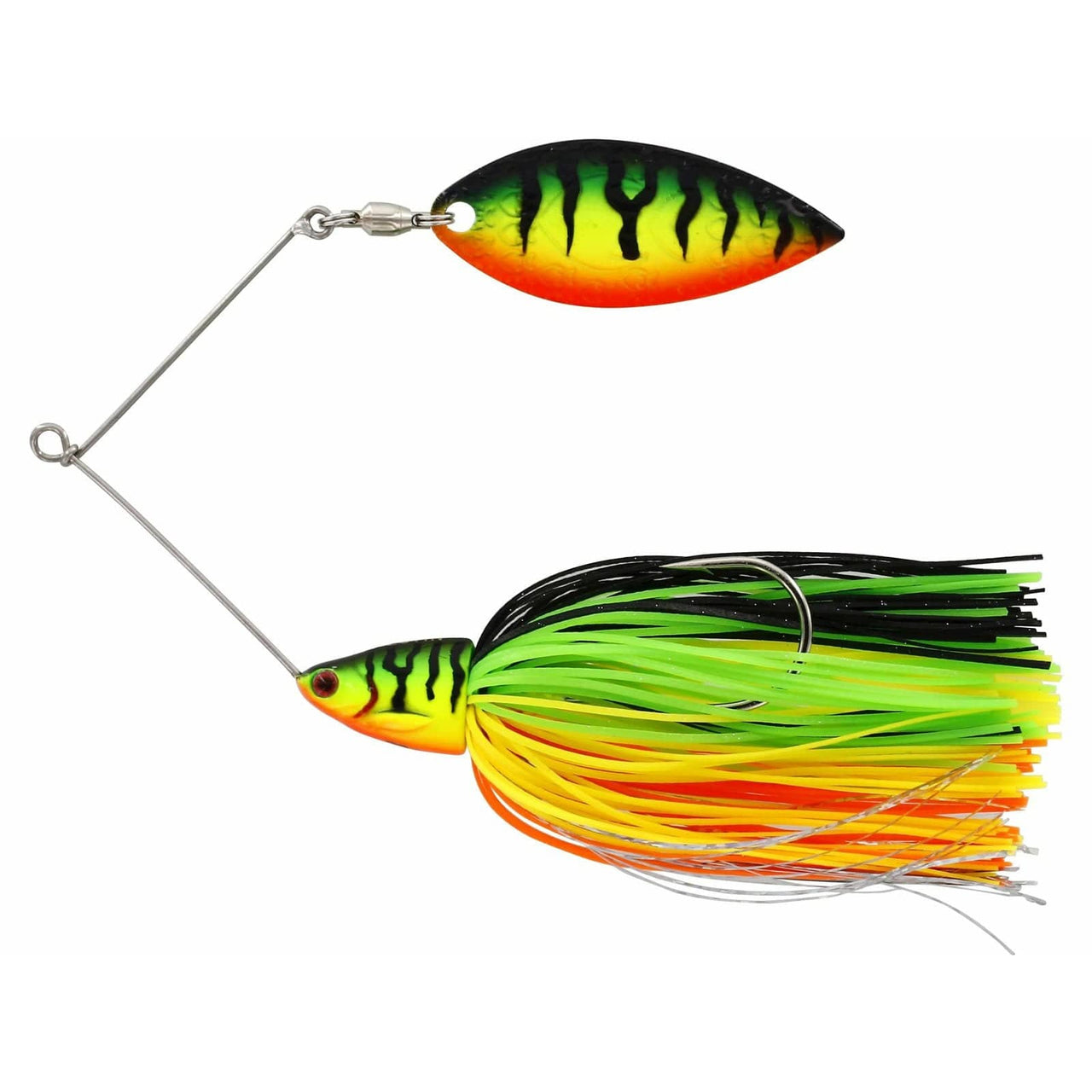 Westin MonsterVibe ( Willow ) 23g