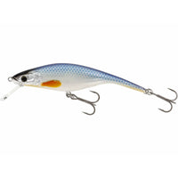 Westin Platypus SR Crankbait 10cm 15g Floating