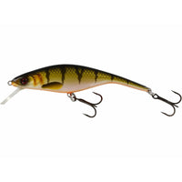 Westin Platypus SR Crankbait 10cm 15g Floating