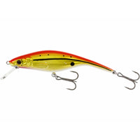 Westin Platypus SR Crankbait 10cm 15g Floating