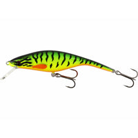 Westin Platypus SR Crankbait 10cm 15g Floating