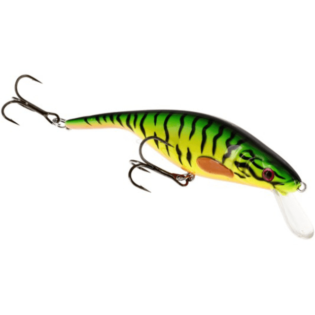 Westin Platypus SR Crankbait 10cm 15g Floating
