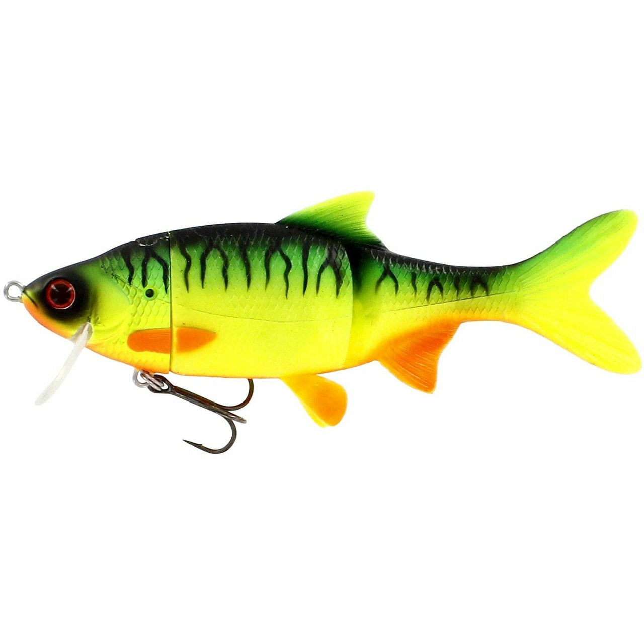 Westin Ricky The Roach Hybrid 15cm 36g Low Floating