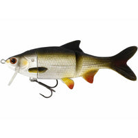 Westin Ricky The Roach Hybrid 15cm 36g Low Floating